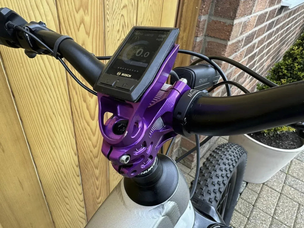 TREK 2023 POWERFLY 7 ELECTRIC EBIKE FULL SUSPENSION **SMALL FRAME*