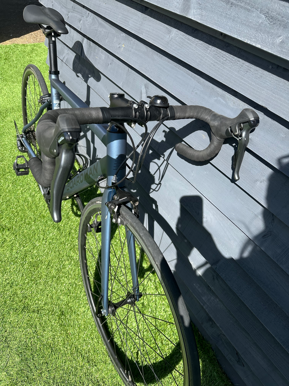 Boardman SLR 8.6 2021