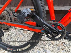 Trek Procaliber 6 2020