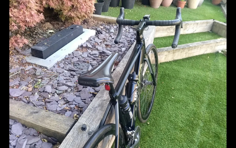 Orbea Gain D40 2023