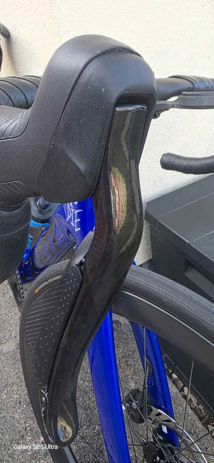 Giant Propel Advanced 1 Disc 2024