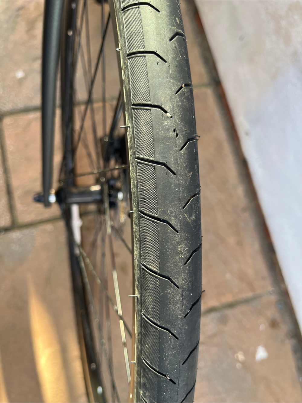 Giant Fastroad Sl 1 2020