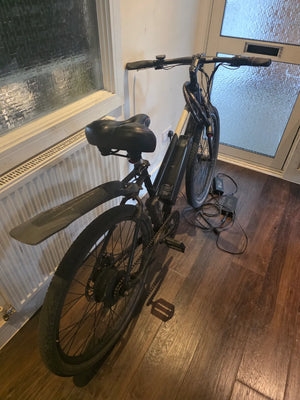 Specialized Vado 3 0 2022