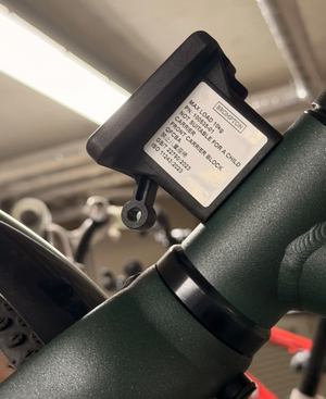 Brompton G Line 2026