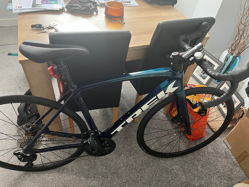 Trek Émonda SL 5 2025