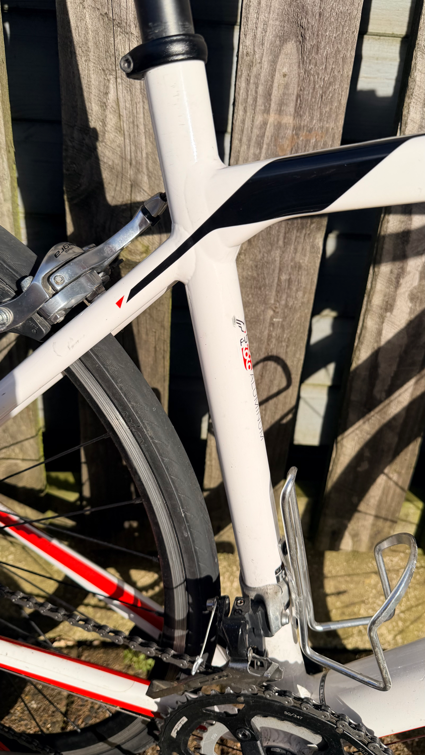 Felt Z85 2014