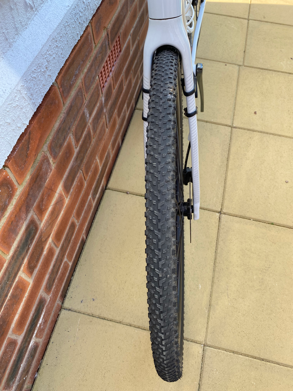 Orbea Gain D40 2022