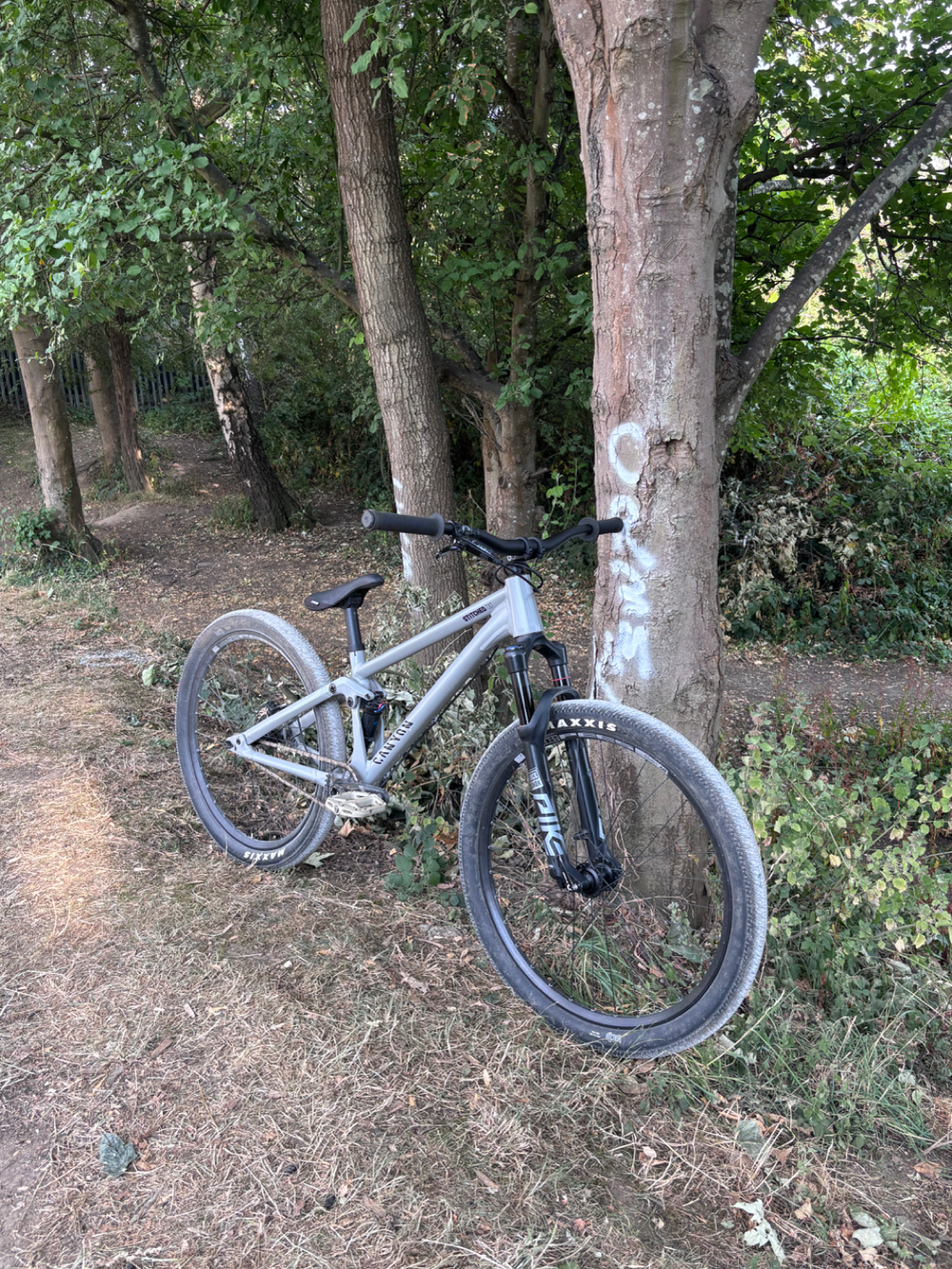 Canyon Stitched 720 2016