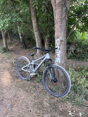 Canyon Stitched 720 2016