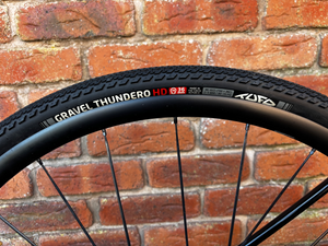 Specialized Diverge E5 Comp Disc 2019