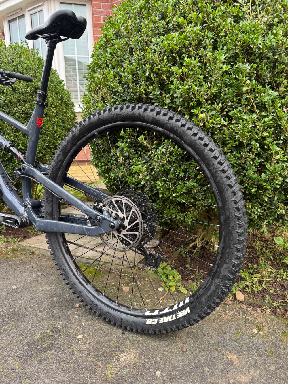Calibre SENTRY PRO 2021