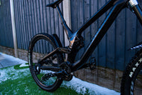 Bike Image 7