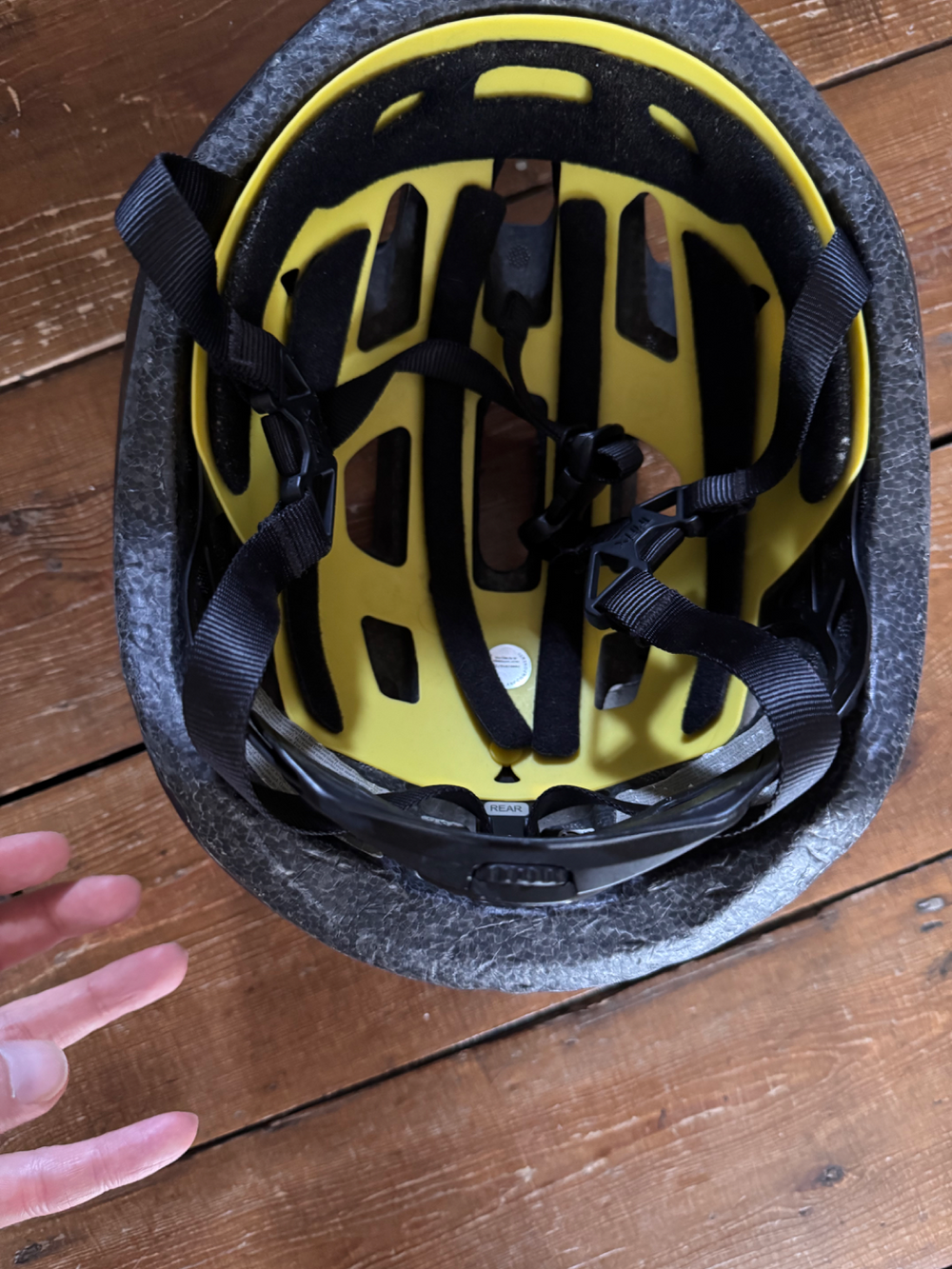 Specialized Sirrus 2 0 2021