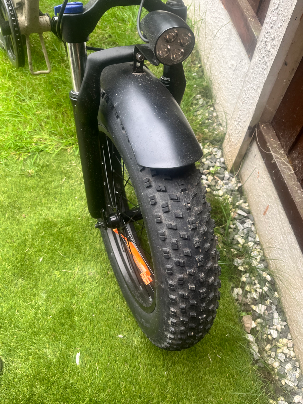 PVY Z20 Plus  2023