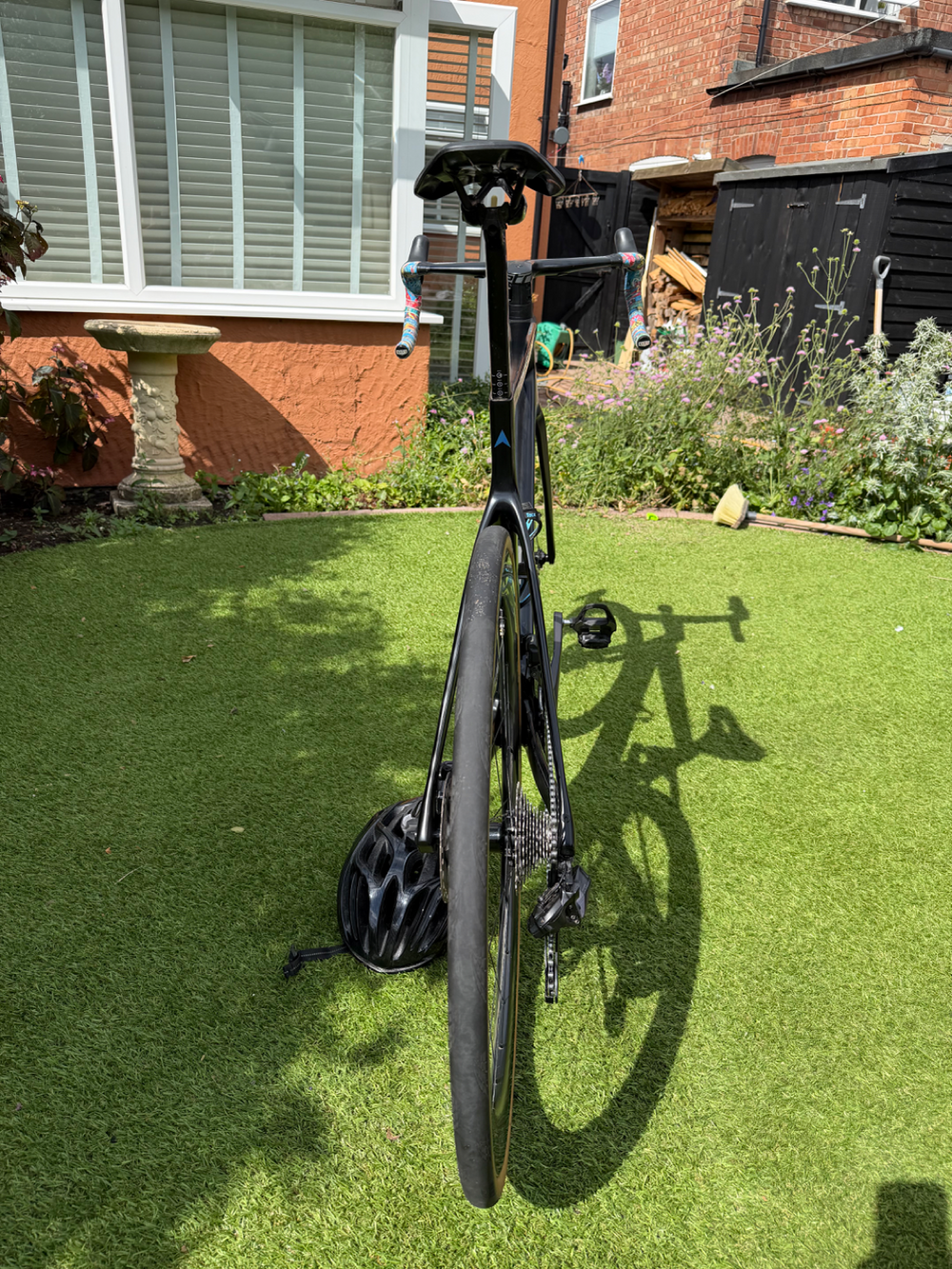 Vitus ZX-1 Evo Ultegra Di2 2023