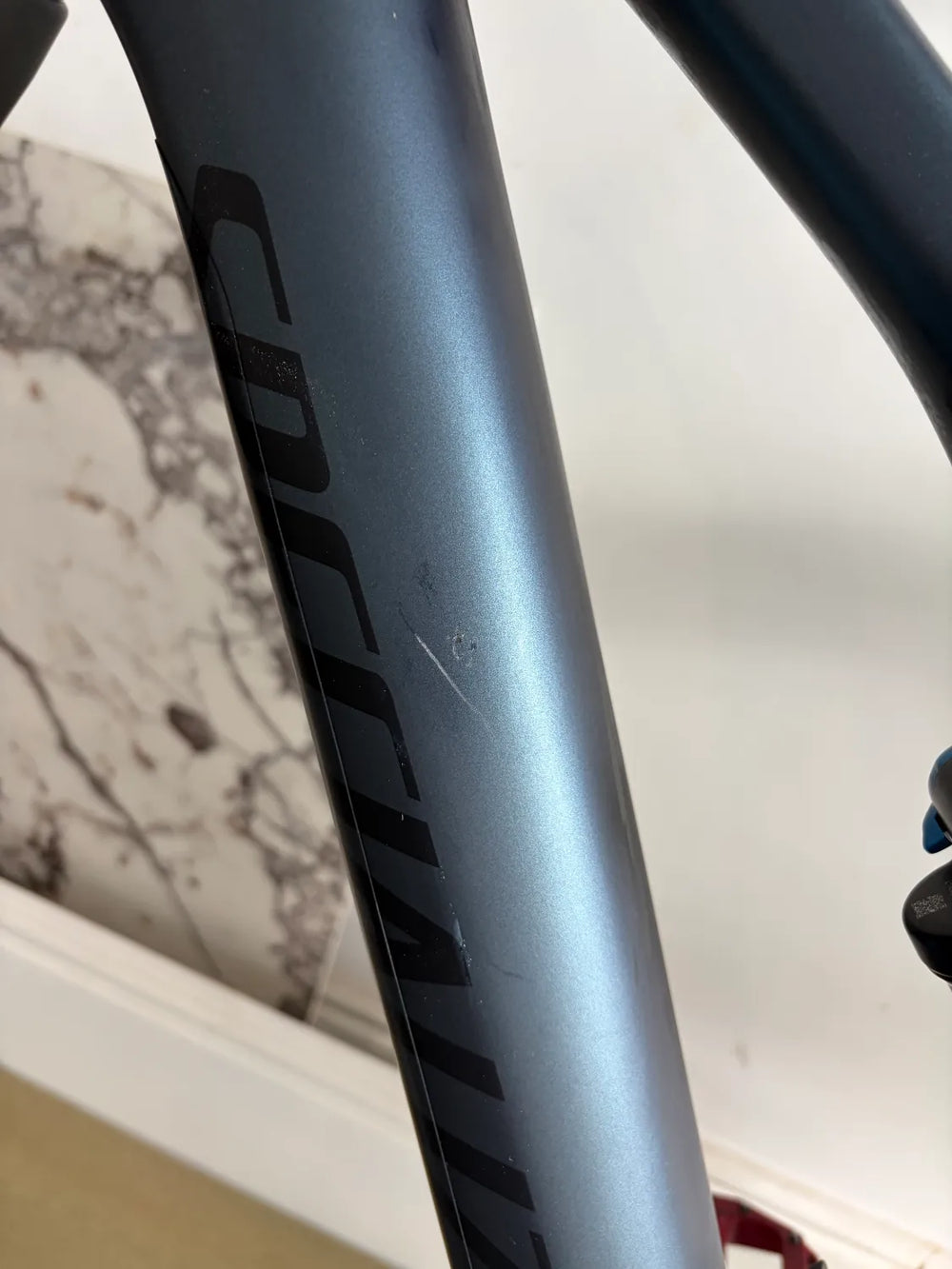 Specialized Levo SL Pro Carbon 2024