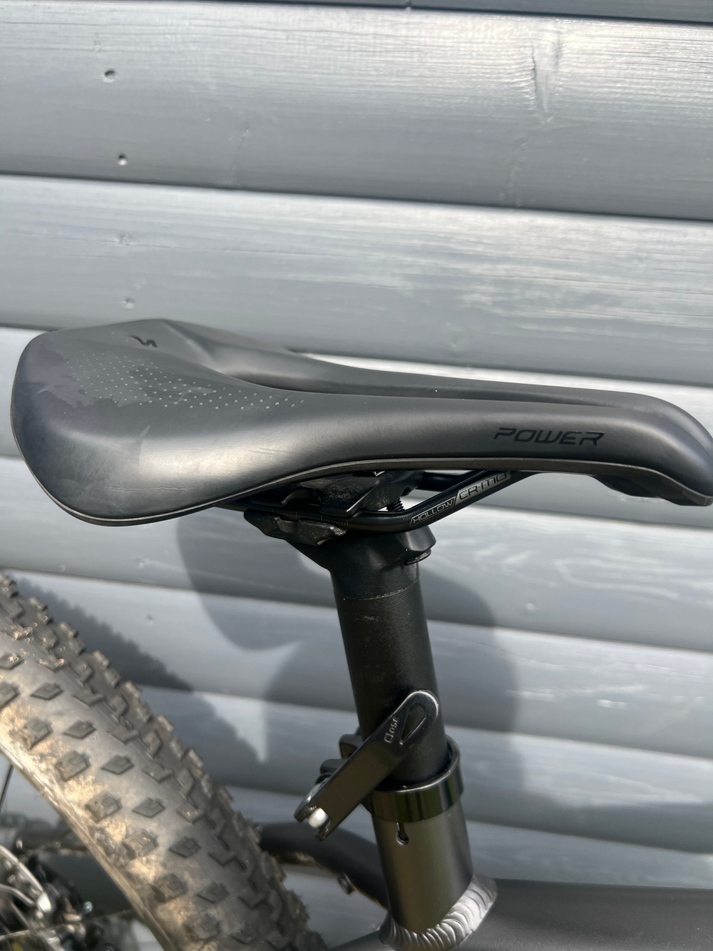 Specialized Rockhopper Expert KH 27.5 2024