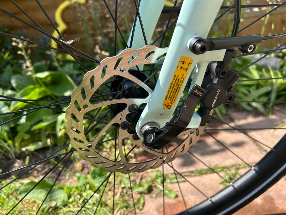Tenways CGO600 Pro 2025