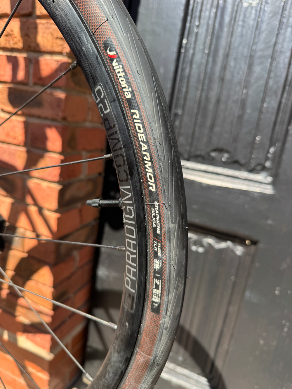 Trek Domane SL 6 Gen 4 2024