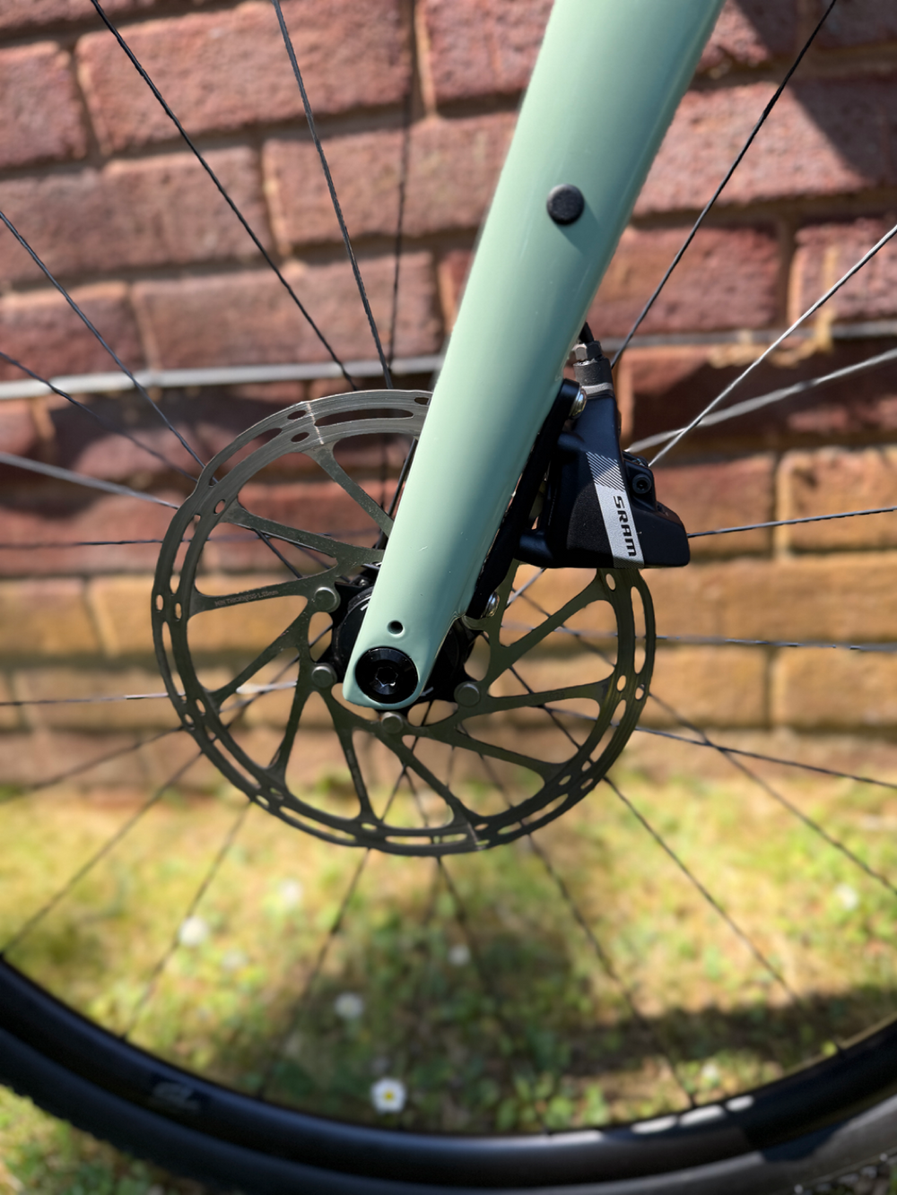Specialized Creo 2 E5 Comp 2024