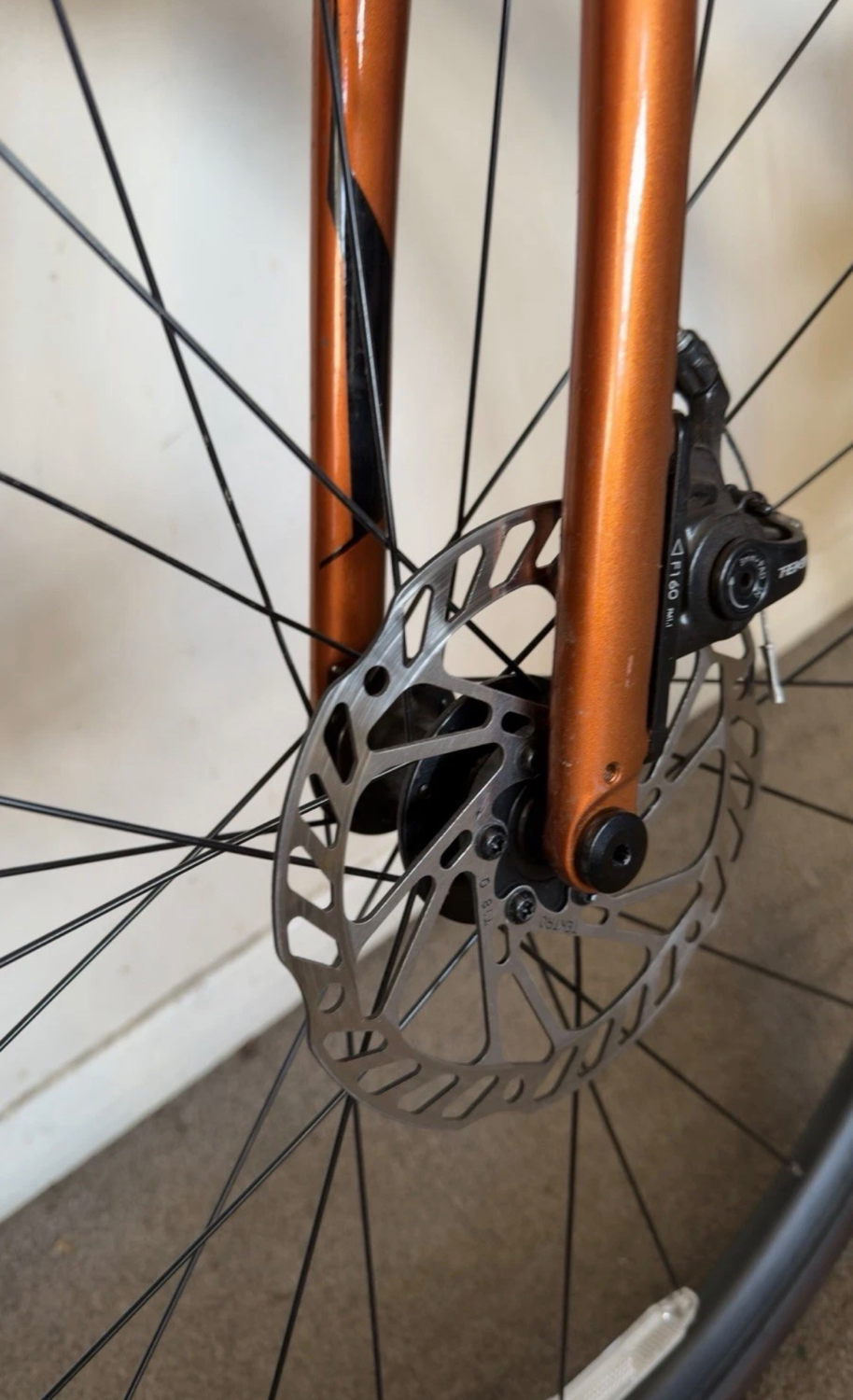 Giant Contend AR 3 2022