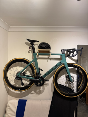 Vitus ZX-1 Evo Ultegra Di2 2023