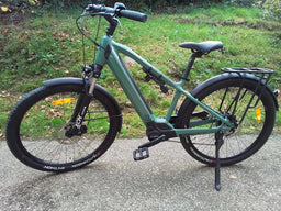 Moustache Samedi 27 Xroad 1 2022