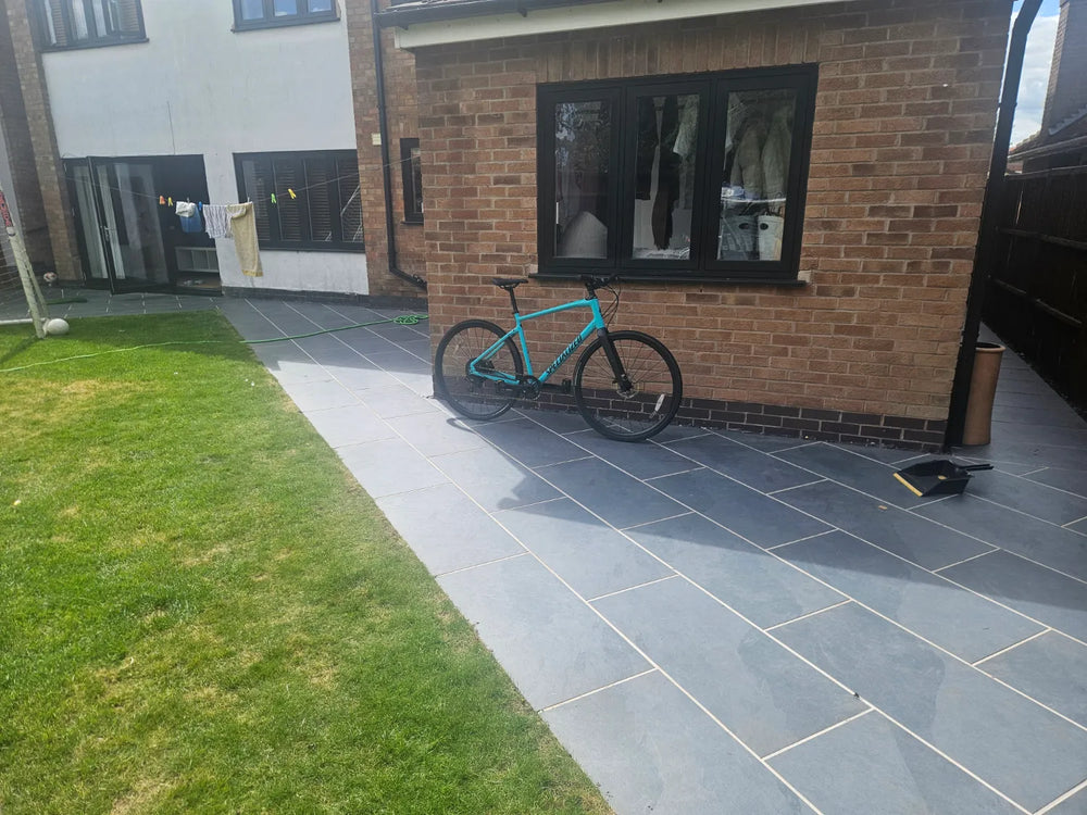 Specialized Sirrus X 4 0 2022