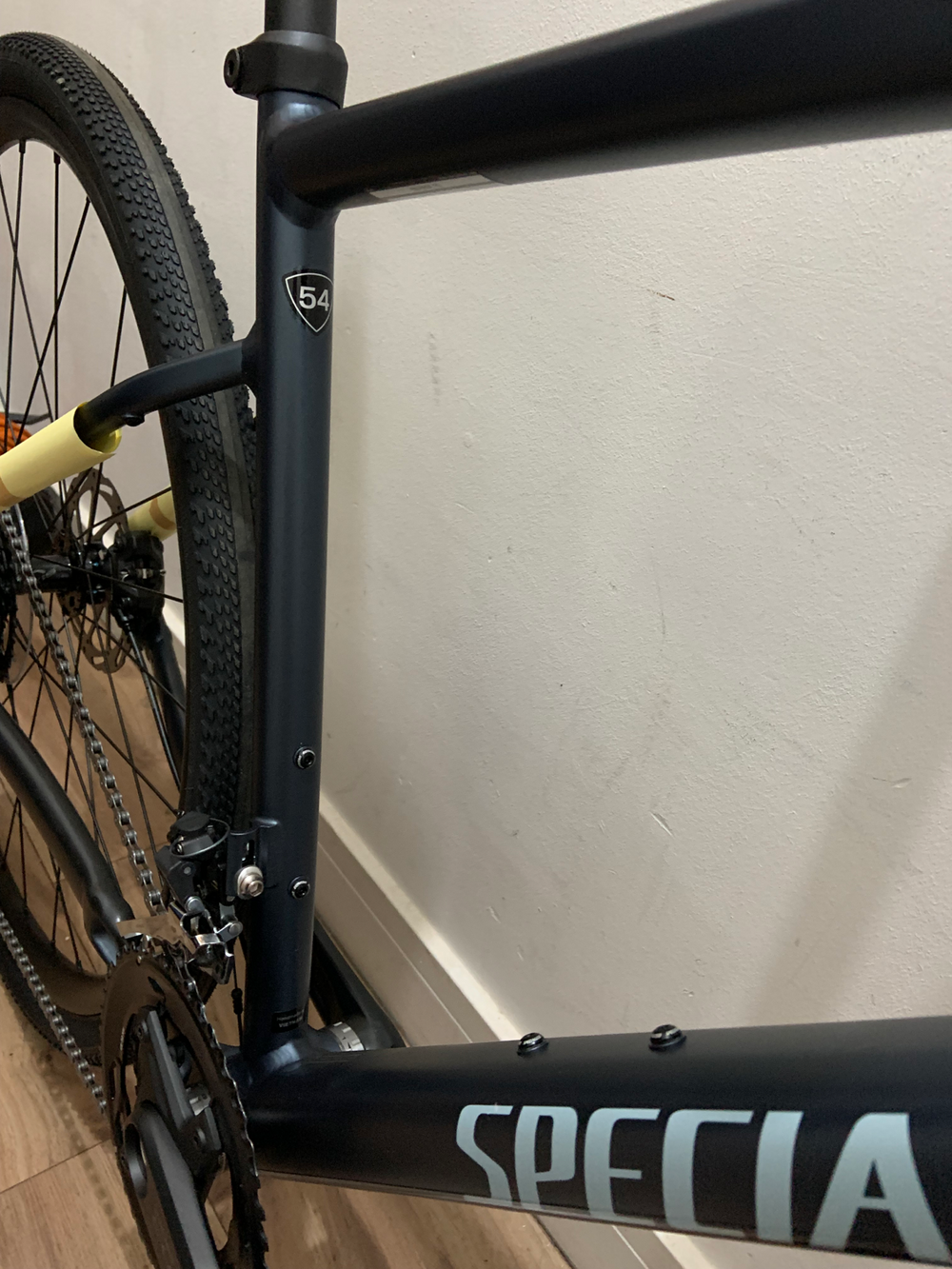 Specialized Diverge E5 2026