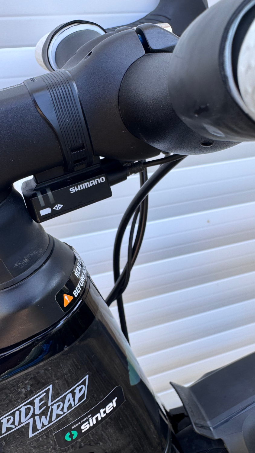 Specialized Creo SL Comp Carbon 2021