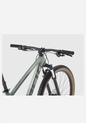Trek Marlin 6 Gen 3 2027