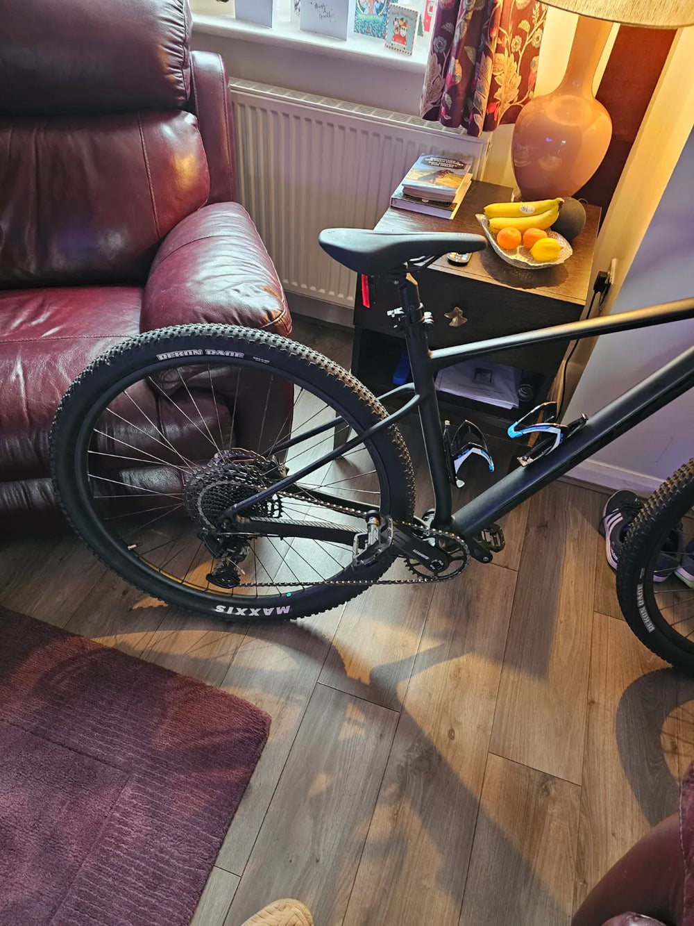 Scott Aspect 910 2023