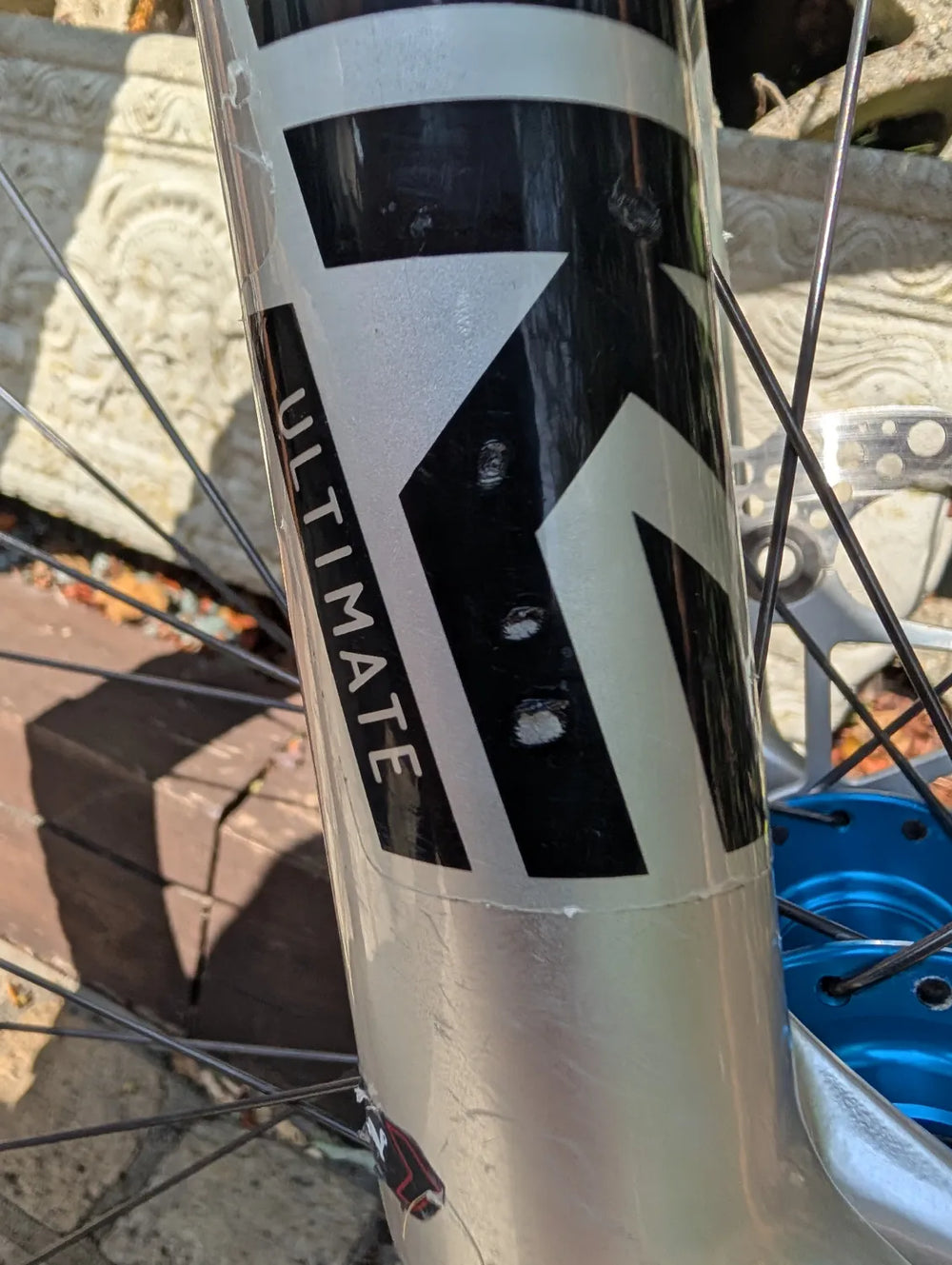 Cannondale Habit Neo 4 2020