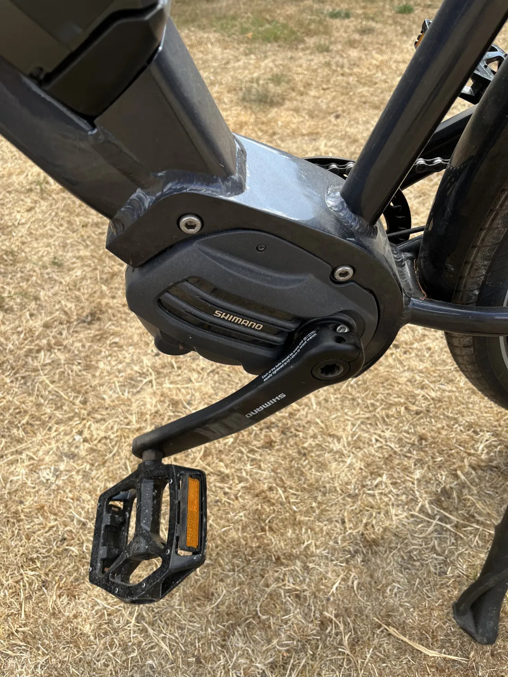 Volt Connect 2021