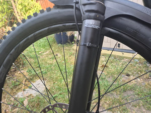 Orbea Laufey H Ltd 29 2021