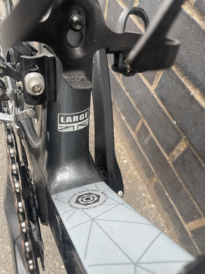 Ribble Endurance SL