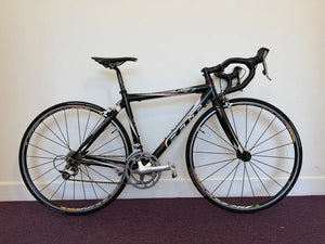 Felt F4 2007