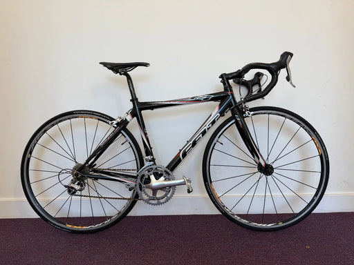 Felt F4 2007