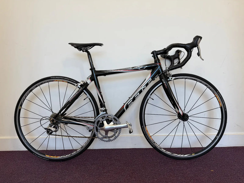 Felt F4 2007