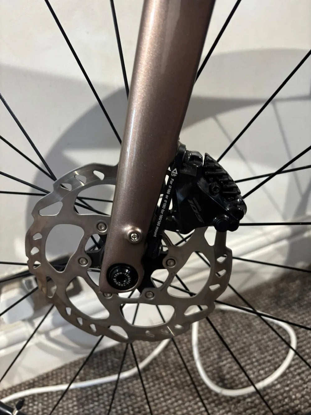 Trek Domane SL 6 Gen 4 Carbon Road 2026