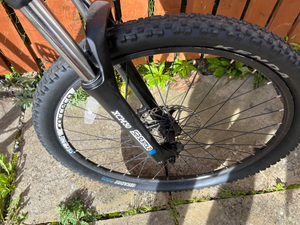 Carrera Vulcan 2020