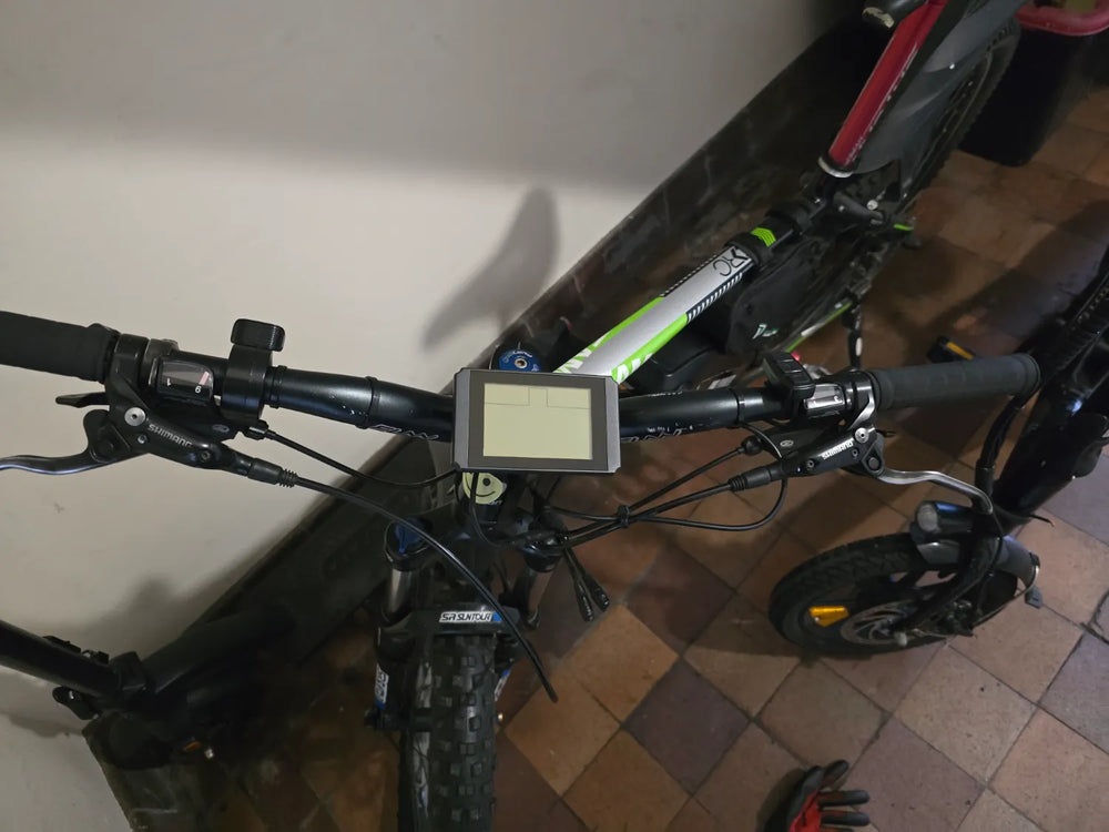 Boardman 650B TXC 2014