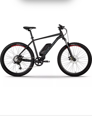 Carrera Carrera Vengance 2.1 L Frame 2025