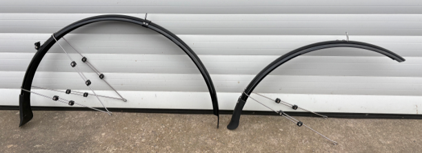 Trek Domane SLR 6 AXS 2024