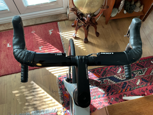 Look 795 Blade Disc Full - LOOK WHEELS 2021
