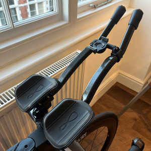 Scott Plasma 5 Premium TT