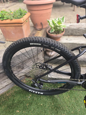 Giant Fathom 2 2021