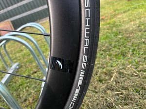 Colnago C68 Road Shimano Ultegra Di2 2025