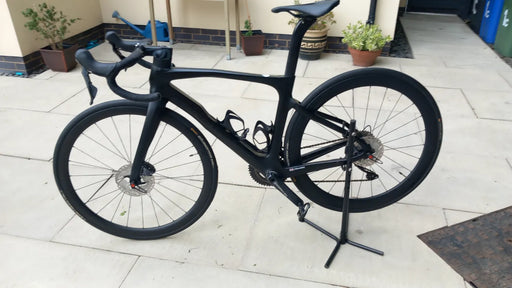 Pinarello Prince Ultegra 11S Disc 2022