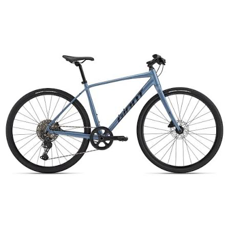 Giant Escape 1 Disc 2026